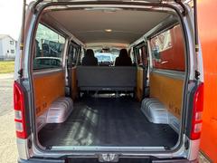 ŹΤ֤ޤƤ꤬Ȥޤ֤ˤĤƤΤ䤪ѤΤꡢˤäƤΤ̤ʤɤڤˤ䤤碌 6