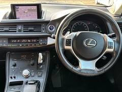 ꤬Ȥޤˤʤä֤ޤ餪ڤˤä򤯤 2