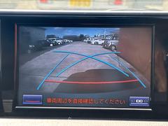 СȼξαǤФХåθ볦򥵥ݡȤӥ塼顪 5