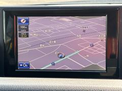 ʥդιԤɥ饤֤ڤҤȻƤƻǤ¤ȤʤȤƤޤ 3