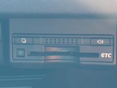 ǤɬʤΣţԣäդƤޤ®ƻϩǤν⥹ࡼڴ¤ˤʤꥨˤҤޤ 4