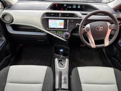 ٤ŹΤ֤ˤʤäƤˤ꤬Ȥޤä긽ֳǧĺ褦פޤ 2