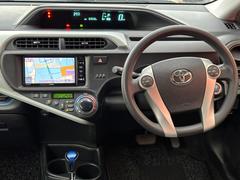 ŹΤ֤ޤƤ꤬Ȥޤ֤ˤĤƤΤ䤪ѤΤꡢˤäƤΤ̤ʤɤڤˤ䤤碌 3