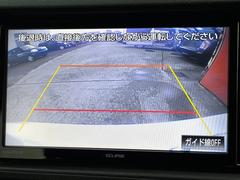 ХåѡѤˤʤ䤹ȤƤ⸫䤹Ǥָ˼ʤ֤ˤ⡢ʵǽǤ¿٤⥢åס 4