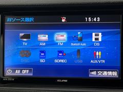 ٤ŹΤ֤ˤʤäƤˤ꤬Ȥޤä긽ֳǧĺ褦פޤ 6