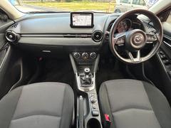 ٤ŹΤ֤ˤʤäƤˤ꤬ȤޤҤäȤƤڤˤ礻ѤꤪԤƤޤ 2