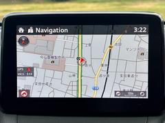 ιԤ쥸㡼ˤ͡ʥǴԤ˱¿ʥդ 4