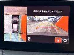 Ϥǧǰ̷˥ȥХåƤޤ 5