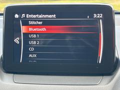 ޤϵڤˤ礻ѤꤪԤƤޤä긽ֳǧĺ褦פޤ 6