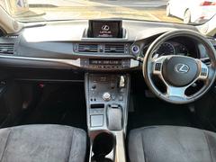 ٤ŹΤ֤ˤʤäƤˤ꤬ȤޤҤäȤƤڤˤ礻ѤꤪԤƤޤ 2