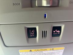 餬ΤƼնԤ褦ݻٱ礹졼󥢥ȡ 6