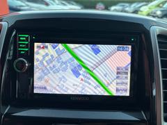 ιԤ쥸㡼ˤ͡ʥǴԤ˱¿ʥդ 3