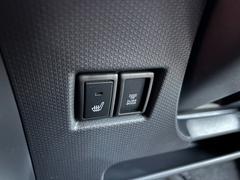 ŬΥȥҡդä̤餺䤨䤨ʤƻ⤢ޤ͡ŬĴǤޤ衣 6