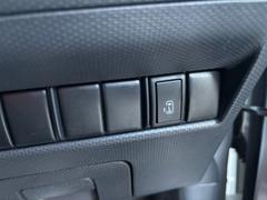 ŹΤ֤ޤƤ꤬Ȥޤ֤ˤĤƤΤ䤪ѤΤꡢˤäƤΤ̤ʤɤڤˤ䤤碌 2