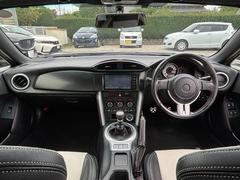 žԤˤȤäƤѤ뤳ȤȤʤ뱿žʤǤžʤŬȱž˽椹뤳ȤǤޤ͡ 2