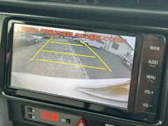 ХåѡѤˤʤ䤹ȤƤ⸫䤹Ǥָ˼ʤ֤ˤ⡢ʵǽǤ¿٤⥢åס 3