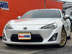 ˤŹĺʤˤޤξ֤ξܺ٤ΤꤿϤڤˤϢ 6