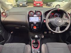 ֤žݤˤϱžʤ¸ߤϷ礫ޤ󡣤ʤΤǤäȥåݥȤǤ͡ 2