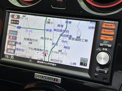 ʥդιԤɥ饤֤ڤҤȻƤƻǤ¤ȤʤȤƤޤ 3