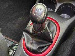 ɬѤ륷եȥСΤȳǧǤ͡ 4