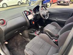 žݤοϤ褵ϥȤʬ뤫Ȼפޤ餼Ұټ¼֤򤴳ǧ 5