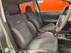 Ϥôåդǧ򤵤ĺޤΤǤ¿ޤ٤ǧ 6