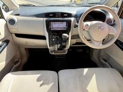 ٤ŹΤ֤ˤʤäƤˤ꤬ȤޤҤäȤƤڤˤ礻ѤꤪԤƤޤ 2