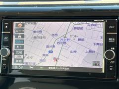 ιԤ쥸㡼ˤ͡ʥǴԤ˱¿ʥդ 3