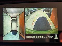 ̷˥ۥޤ鸫Ƥ뤫Τ褦ˡľŪ˼ϤξİǤ̷˥Ǥ֤ǤϤǳǧǤޤ 4