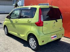 ٤ŹΤ֤ˤʤäƤˤ꤬ȤޤҤäȤƤڤˤ礻ѤꤪԤƤޤ 6