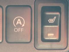 إɥ󥰥ȥåס٥ޤ֤ȼưŪ˥󥸥ߤ̵̤ǳӽХޤޤ᤯󥸥ƻưʤɡɥ饤СδФȥΤʤܻؤƤޤ 4