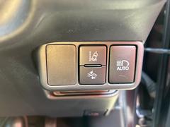 ڥ졼󥢥ȡ˥ǼǧæʤȤ˷ȯꡢ˿ʤǥƥԤäꤹ뵡ǽ 5