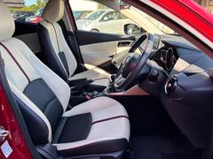 ֤μʤƤפǤڤˤ䲼ʤΤõΣ椬ˤޤ 6