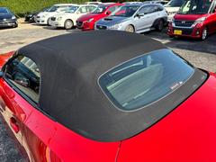 ֤μʤƤפǤڤˤ䲼ʤΤõΣ椬ˤޤ 6