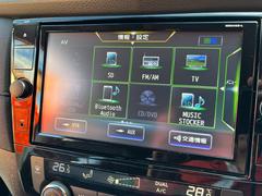 �����ˤ���Źĺ���ʤ���������ˤ����ޤ���������ξ���֤ξܺ٤��Τꤿ�����Ϥ����ڤˤ�Ϣ���������� 2