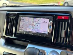 �����ʥʥ��ա�ι�Ԥ�쥸�㡼�ˤ��͡��ʥ��������������ɥ饤�֤��ڤ����ʤ�ޤ��͡� 2