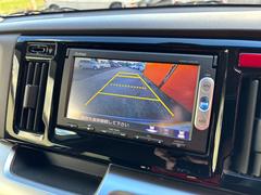 �Хå��������������֤��������ˤϷ礫���ޤ��� 3