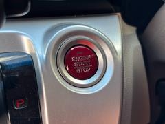 ���󥸥��ư��ڥ���Ǥ���������������Ф���֤�̵���ʤ�ޤ��衣 4