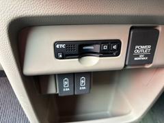 �ڣţԣáۺ��䥫���饤�դˤ�����������ϥʥӤˤ�ɤŨ����ΤǤϤʤ��Ǥ��礦�������åȥ��åפ�Ԥ����Ȥ����Ѳ�ǽ�ˤʤ�ޤ��� 5