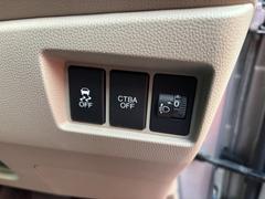 �����ﳲ�ڸ������ƥ��դ��Ǥ���������ξ�硢���ͤˤ���ﳲ��ڸ����Ƥ���ޤ��� 6