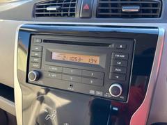 ����ĺ���ޤ�������ͭ�񤦤������ޤ�����������Ź����ĺ�����ºݤˤ����ˤʤä�ĺ����ФȻפ��ޤ��������ͤ���Τ�Ϣ���򥹥��åհ�Ʊ������ꤪ�Ԥ����Ƥ���ޤ� 2