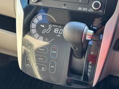 ���եȥ�С������Ұ��٤����ͤ��ܤǳ�ǧ���Ƥ��������� 3