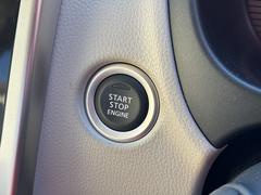 �ץå��奨�󥸥󥹥����ȥ����ƥࡢ���󥸥��ư����ߤ��󥿥å��ǹԤ����Ȥ��Ǥ��ޤ��� 4