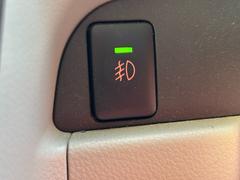 ���֤��μ����ʤ��Ƥ�����פǤ��������ڤˤ����䲼���������ʤ��Τ�õ���Σ��椬�����ˤ���ޤ��� 5