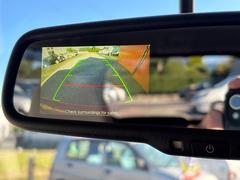 ���֤��μ����ʤ��Ƥ�����פǤ������ͤΤ���Ź�򥹥��åհ�Ʊ������ꤪ�Ԥ����Ƥ���ޤ��� 6