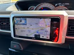 �ʥ��դ���ι�Ԥ�ɥ饤�֤�ڤ����ҤȻ������Ƥ�ƻ�Ǥ��¤����Ȥʤ����������Ȥ��Ƥ���ޤ��� 2