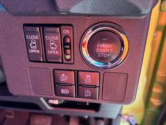 ξ¦��ư���饤�ɥɥ���������ž�ʤ��ܥ����Ĥǳ��Ĳ�ǽ�Ǥ������ޤ��� 4