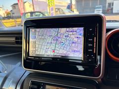 ʥʥաιԤ쥸㡼ˤ͡ʥɥ饤֤ڤʤޤ͡ 2