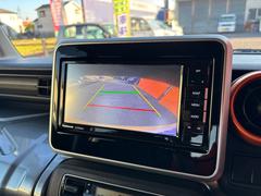 ХåդƤޤ֤λʤΤϤλѤˤҶ˵դȤǤΤǰ¿Ǥ 3