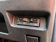 ڣţԣáۺ䥫饤դˤϥʥӤˤɤŨΤǤϤʤǤ礦åȥåפԤȤѲǽˤʤޤ 4